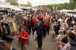 150 Jahre FF Krondorf_05_2024-214